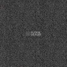 Ковролин AW Strada 99 фото 1 | FLOORDEALER